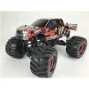 CEN - Hyper Lube Solid Axle 1/10 Scale RTR Monster Truck