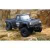 Carisma - SCA-1E 1/10 Scale Coyote 4WD Scaler RTR, (285mm Wheelbase)