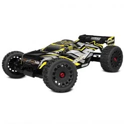 Corally - 1/8 Shogun XP 4WD Truggy 6S Brushless RTR (No Battery Or Charger)