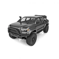 Element RC - Enduro Trail Truck Knightrunner, 1/10 Off-Road Electric 4WD RTR, Combo W/ LiPo Battery & Charger