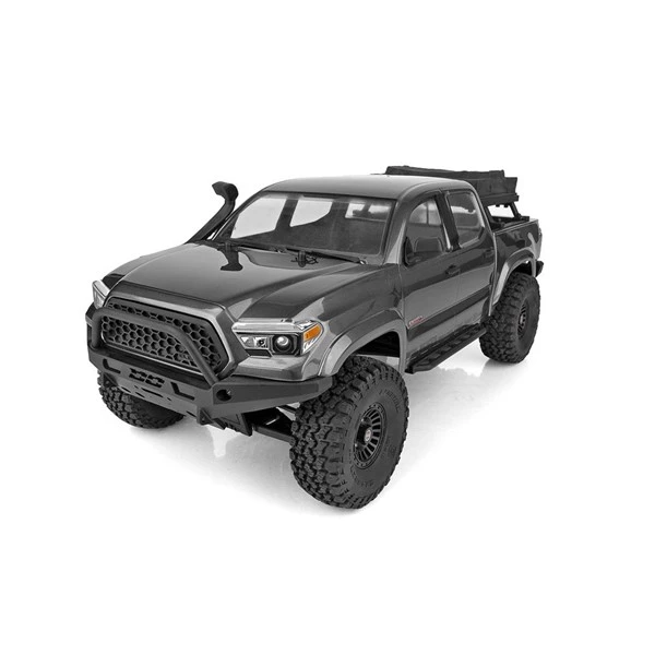Element RC - Enduro Trail Truck Knightrunner 4x4 RTR