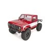Element RC - Enduro Trail Truck, Sendero HD RTR