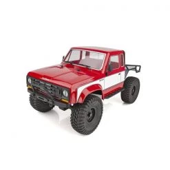 Element RC - Enduro Trail Truck, Sendero HD RTR