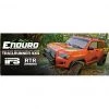 Element RC - Enduro Trailrunner RTR, Fire
