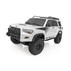 Element RC - Enduro Trailrunner RTR LiPo Combo