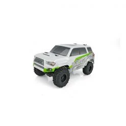 Element RC - Enduro24 Crawler RTR Trailrunner Trail Truck