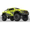 Gmade - GS02 Komodo Double Cab TS 1/10 Scale Trail Crawler Kit