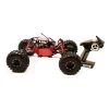 Gmade - R1 Rock Crawler Buggy RTR, 1/10 Scale, W/ A Tube Frame, And 4WD
