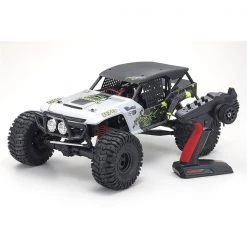 Kyosho - FO-XX 2.0 VE Readyset