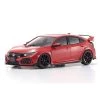 Kyosho - MINI-Z Honda Civic Type R Red