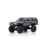 Kyosho - Mini-Z 4x4 4Runner Gray MX-01