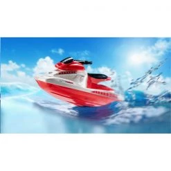 Litehawk - SCOOT (WATERCRAFT)