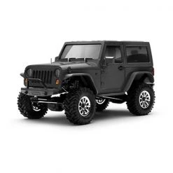 Orlandoo - OH35A01 1/35 RC Car Kit