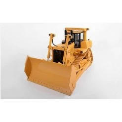 RC4WD - 1/14 Scale DXR2 Hydraulic Earth Dozer