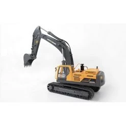 RC4WD - 1/14 Scale Earth Digger 360L Hydraulic Excavator (RTR)