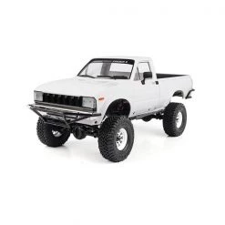 RC4WD - Trail Finder 3 RTR W/Mojave II Hard Body Set