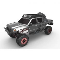 Redcat - CLAWBACK 1/5 SCALE ROCK CRAWLER