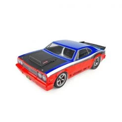 Team Associated - DR10 Drag Race Car Team Kit