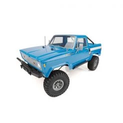 Team Associated - Enduro Trailwalker RTR 1/10 Trail Truck