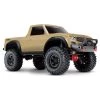 Traxxas - TRX-4 Sport 1/10 Scale 4X4 Trail Truck - Tan