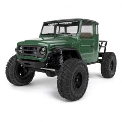 Vanquish - Products VS4-10 Phoenix Portal Rock Crawler Kit